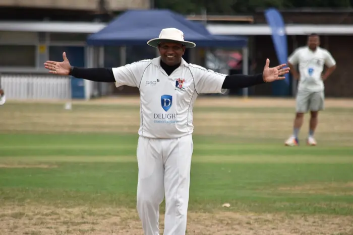 2022 - KCCC Club Day
