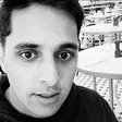 Kamran Khan