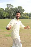 Shailendra Nama