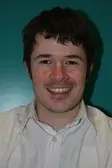 Graeme Bowman