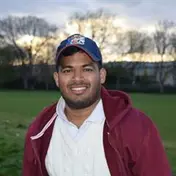 Pramod Bhaskaran