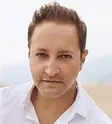Faisal Laljee