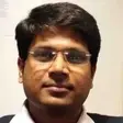 Venkatesh Panneerselvam