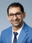 VP Singh