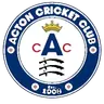 Acton CC, Middlesex 4th XI crest