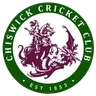 Chiswick CC 5th XI crest