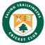 Ealing Trailfinders CC 2nd XI crest