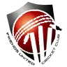 Friends United CC, Middlesex 2nd XI crest