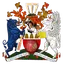 Kensington & Chelsea CC crest