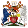 Kensington & Chelsea crest