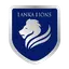 Lanka Lions CC 1st XI crest