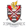 Stoke Newington CC 1st XI crest