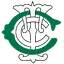 Teddington CC 4th XI crest