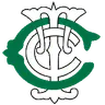 Teddington CC 4th XI crest