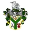 Twickenham CC 5th XI crest