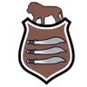 Wembley CC 1st XI crest