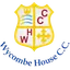 Wycombe House CC 4th XI crest