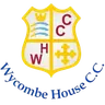 Wycombe House CC 4th XI crest